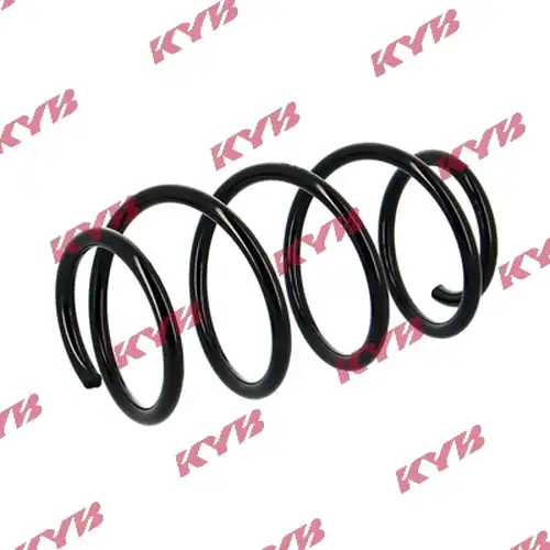 пружина за ходовата част KYB RA1291