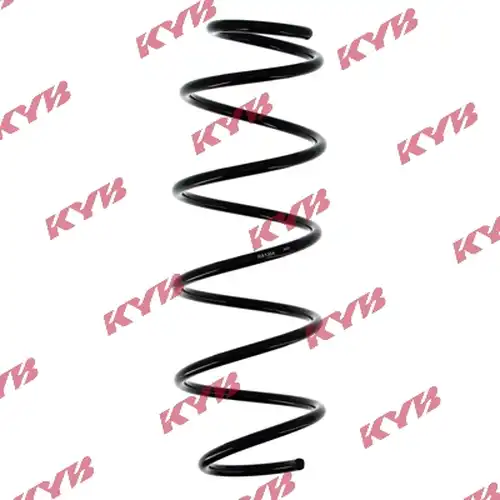пружина за ходовата част KYB RA1304