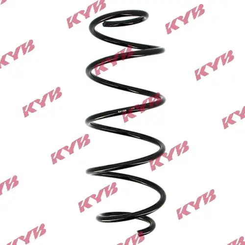 пружина за ходовата част KYB RA1308