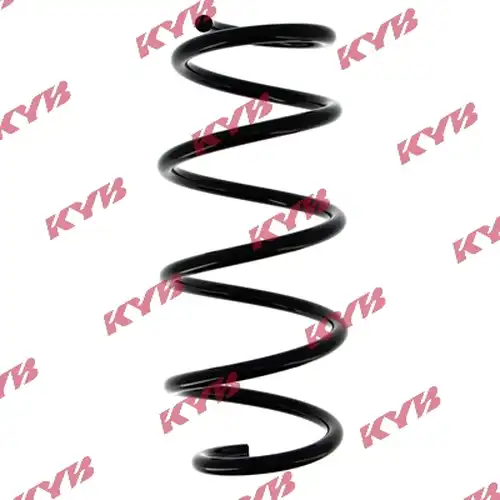 пружина за ходовата част KYB RA1384