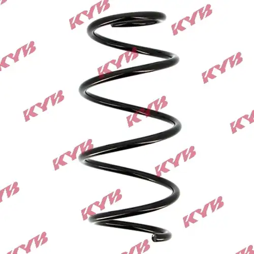 пружина за ходовата част KYB RA1455