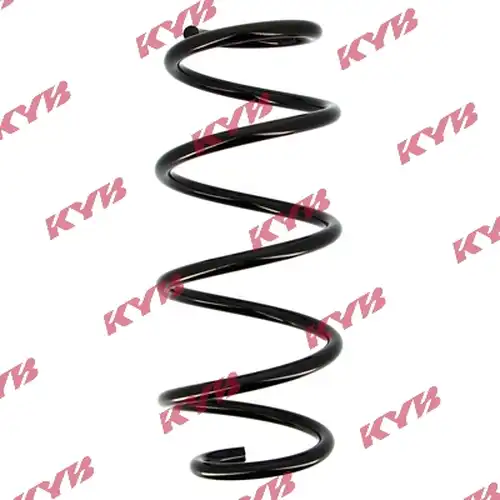 пружина за ходовата част KYB RA1501