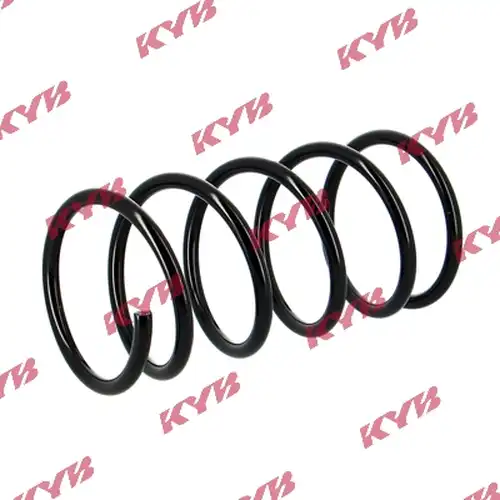 пружина за ходовата част KYB RA1870