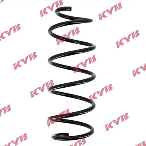 пружина за ходовата част KYB RA3388