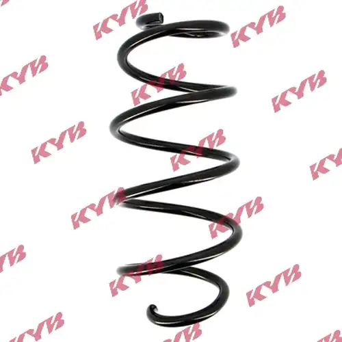 пружина за ходовата част KYB RA3514