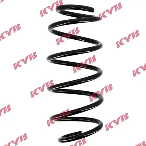 пружина за ходовата част KYB RA4021