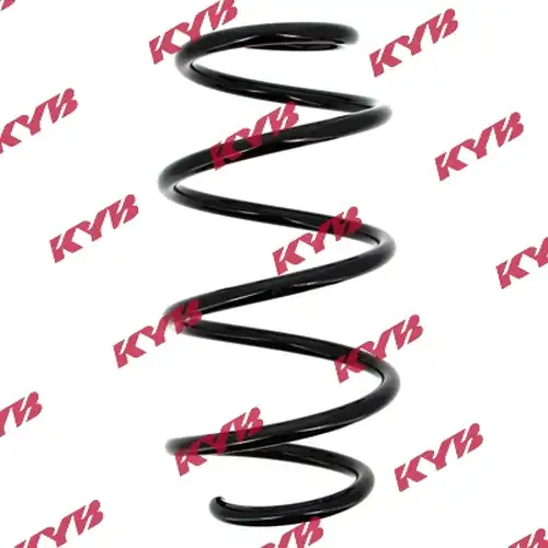 пружина за ходовата част KYB RA4031