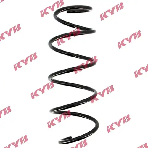 пружина за ходовата част KYB RA4076
