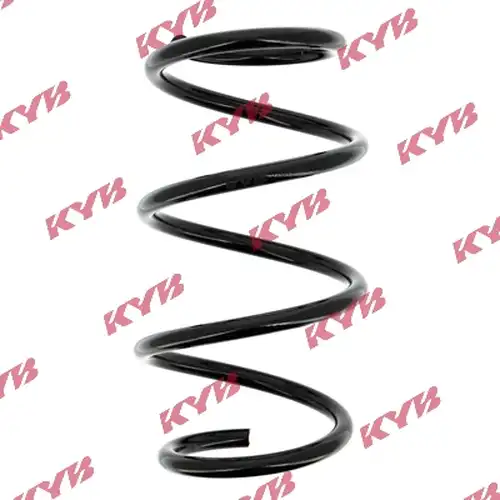 пружина за ходовата част KYB RA4084