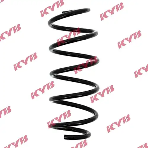 пружина за ходовата част KYB RA4087