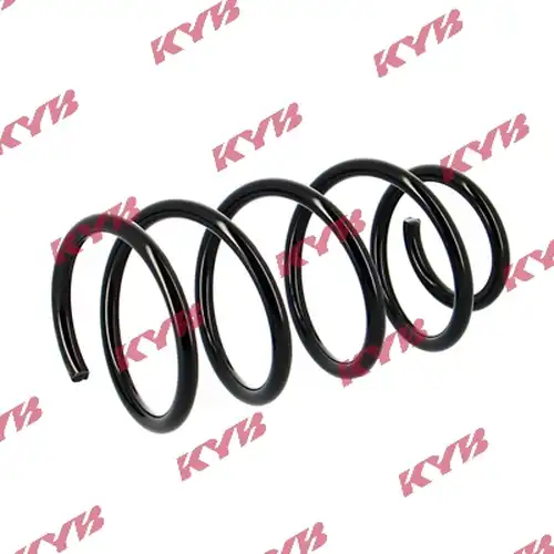 пружина за ходовата част KYB RA4094