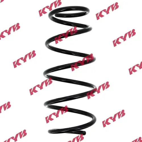 пружина за ходовата част KYB RA4138