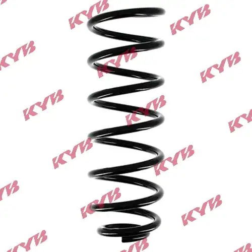 пружина за ходовата част KYB RA5012