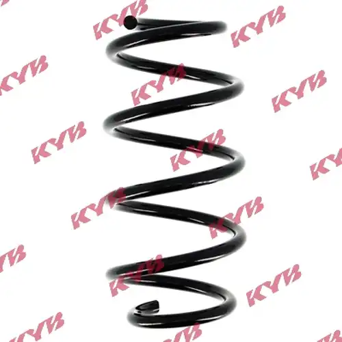 пружина за ходовата част KYB RA5029