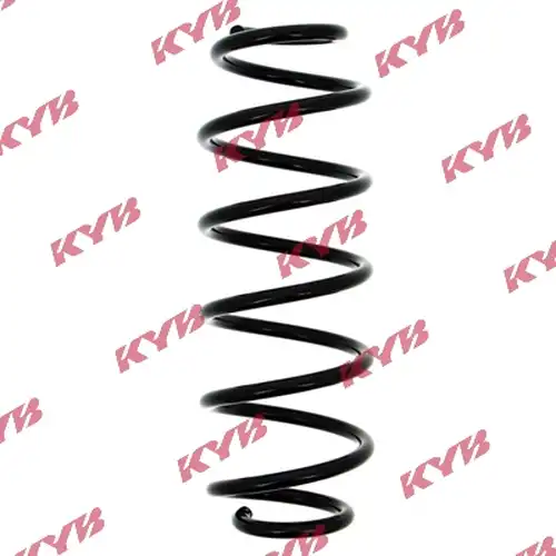 пружина за ходовата част KYB RA5069
