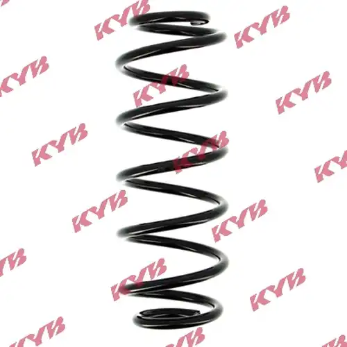 пружина за ходовата част KYB RA5070
