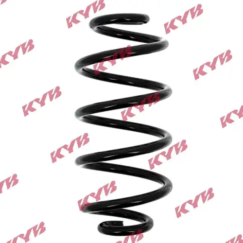 пружина за ходовата част KYB RA5101