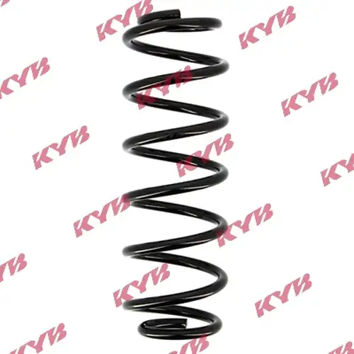 пружина за ходовата част KYB RA5136