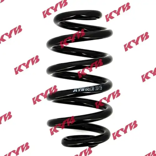 пружина за ходовата част KYB RA5138