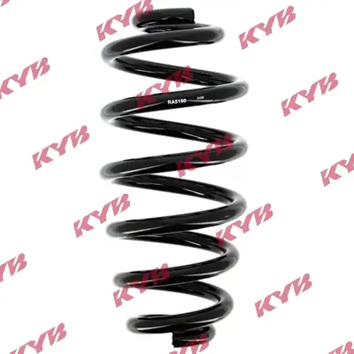 пружина за ходовата част KYB RA5160