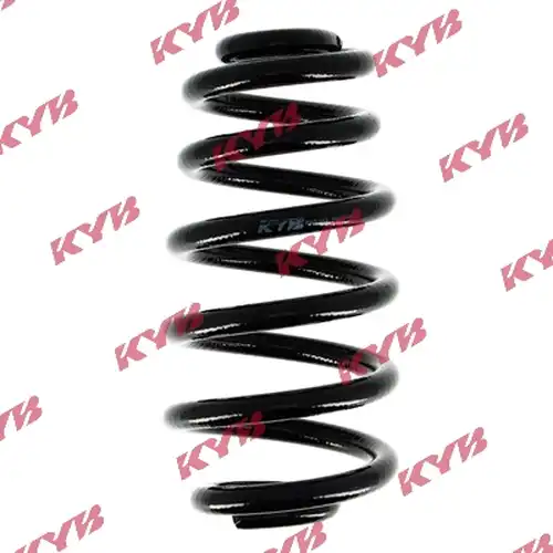 пружина за ходовата част KYB RA5161