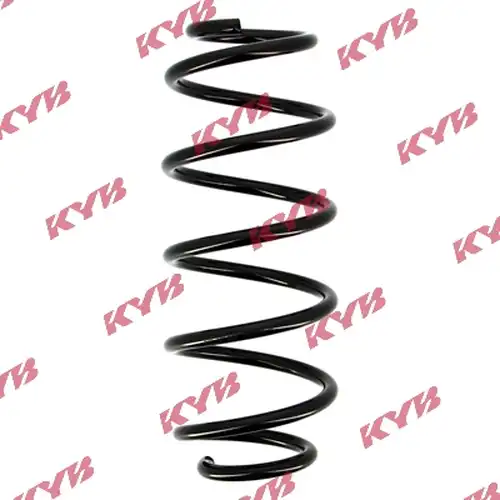 пружина за ходовата част KYB RA5216