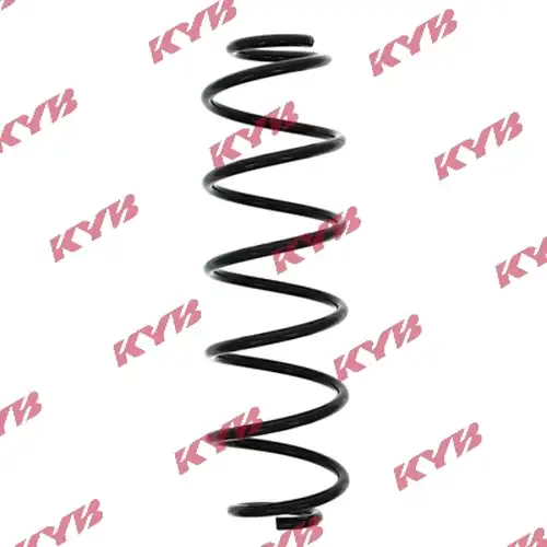 пружина за ходовата част KYB RA5217
