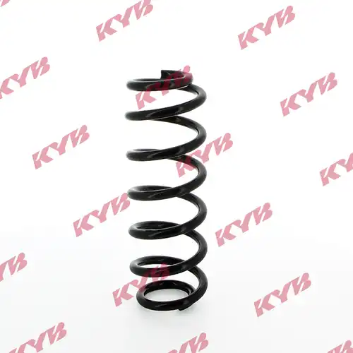 пружина за ходовата част KYB RA5220