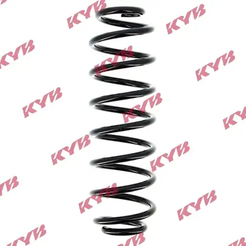 пружина за ходовата част KYB RA5223