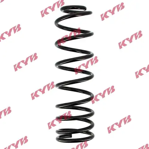 пружина за ходовата част KYB RA5225