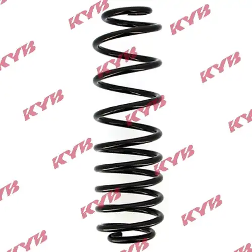 пружина за ходовата част KYB RA5227