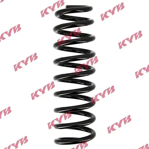 пружина за ходовата част KYB RA5233
