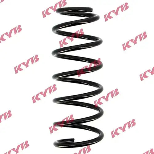 пружина за ходовата част KYB RA5235
