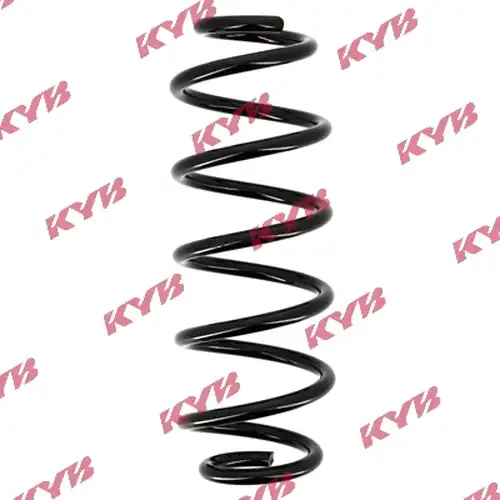 пружина за ходовата част KYB RA5236