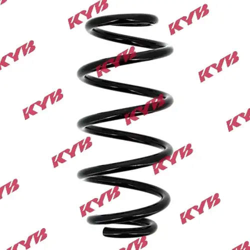пружина за ходовата част KYB RA5241