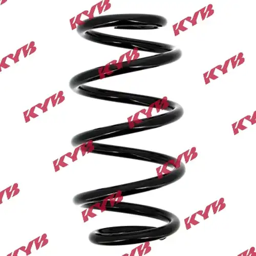 пружина за ходовата част KYB RA5256