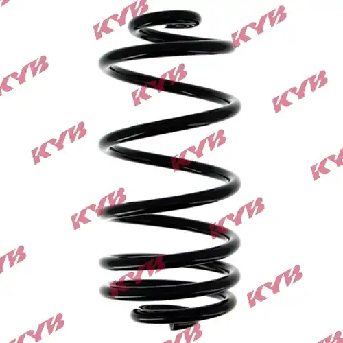 пружина за ходовата част KYB RA5263