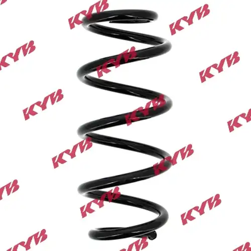 пружина за ходовата част KYB RA5268