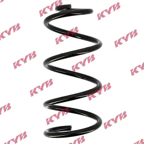 пружина за ходовата част KYB RA5276