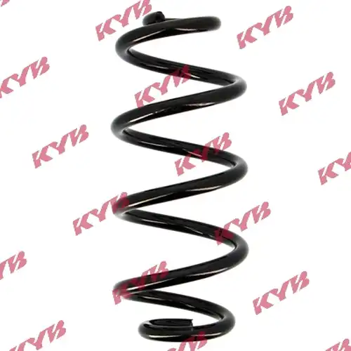 пружина за ходовата част KYB RA5283