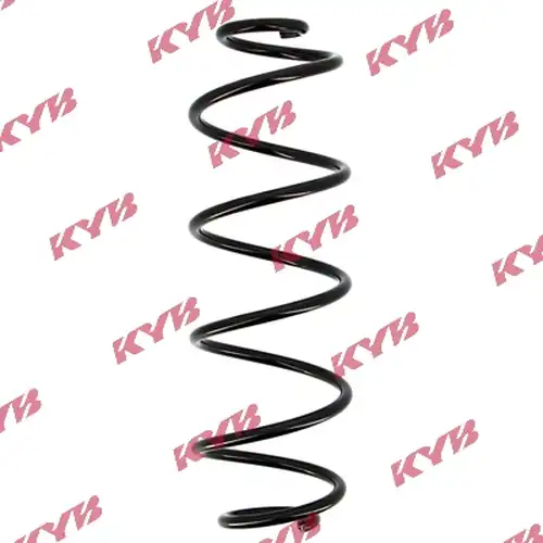 пружина за ходовата част KYB RA5287