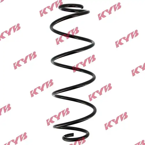 пружина за ходовата част KYB RA5295