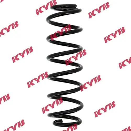 пружина за ходовата част KYB RA5317