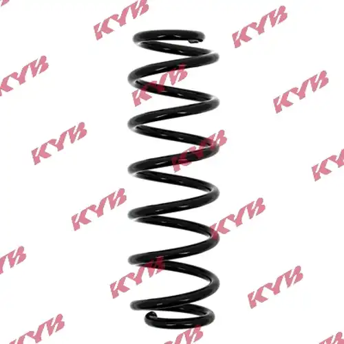пружина за ходовата част KYB RA5319