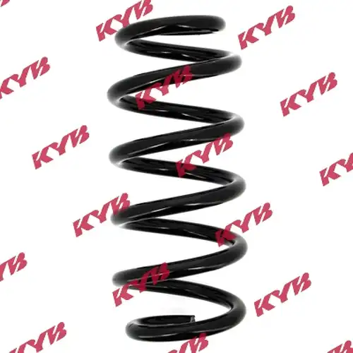 пружина за ходовата част KYB RA5326