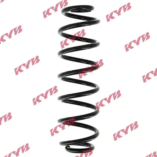 пружина за ходовата част KYB RA5327