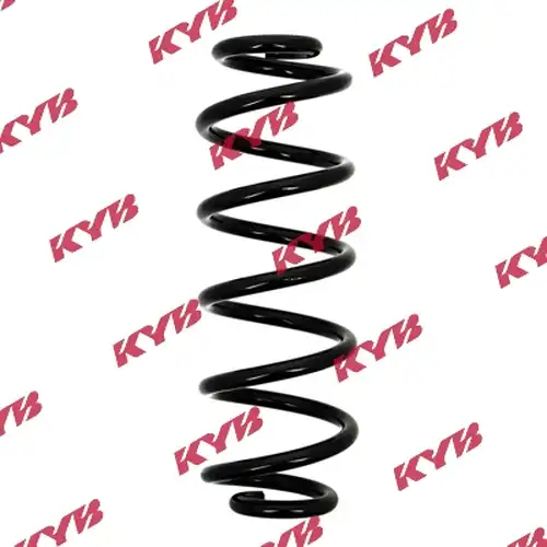 пружина за ходовата част KYB RA5356