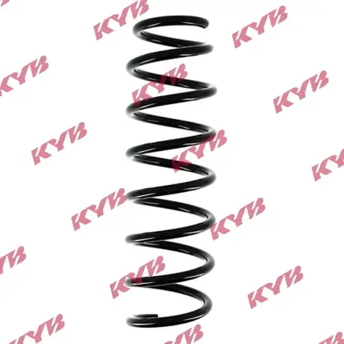 пружина за ходовата част KYB RA5361
