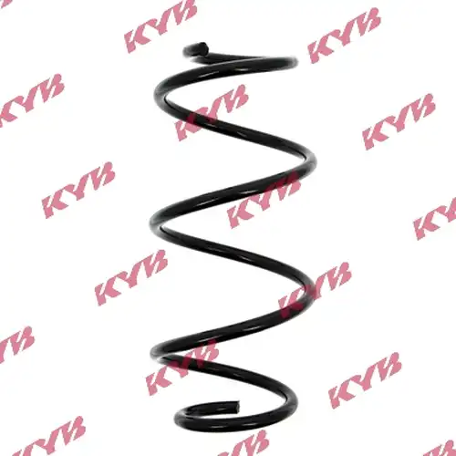 пружина за ходовата част KYB RA5374