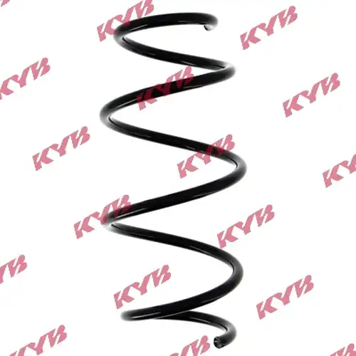 пружина за ходовата част KYB RA5383
